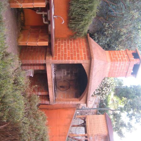 Apartman Lavanda Kali Dış mekan fotoğraf