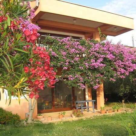 Apartman Lavanda Kali Dış mekan fotoğraf