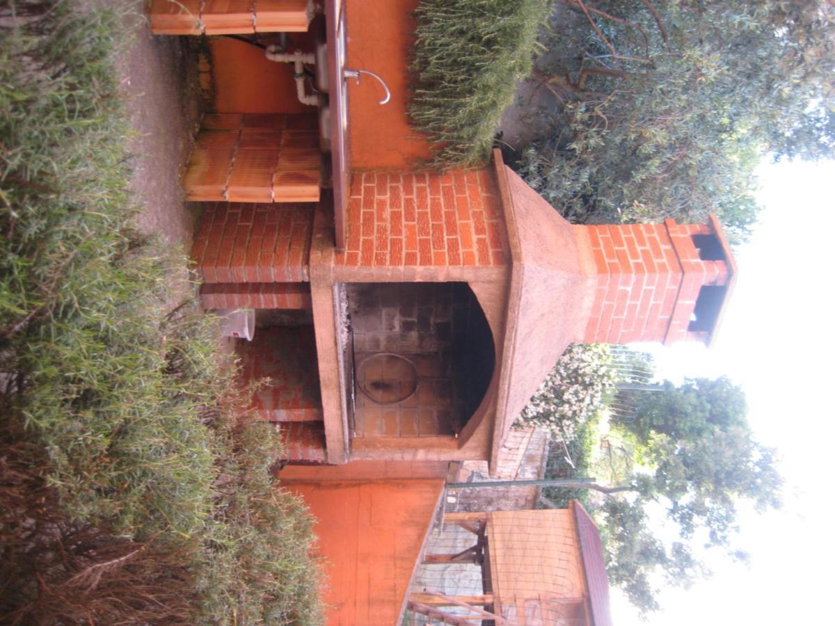 Apartman Lavanda Kali Dış mekan fotoğraf