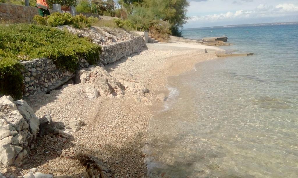 Apartman Lavanda Kali Dış mekan fotoğraf