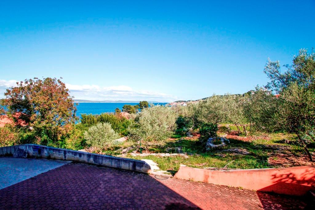 Apartman Lavanda Kali Dış mekan fotoğraf