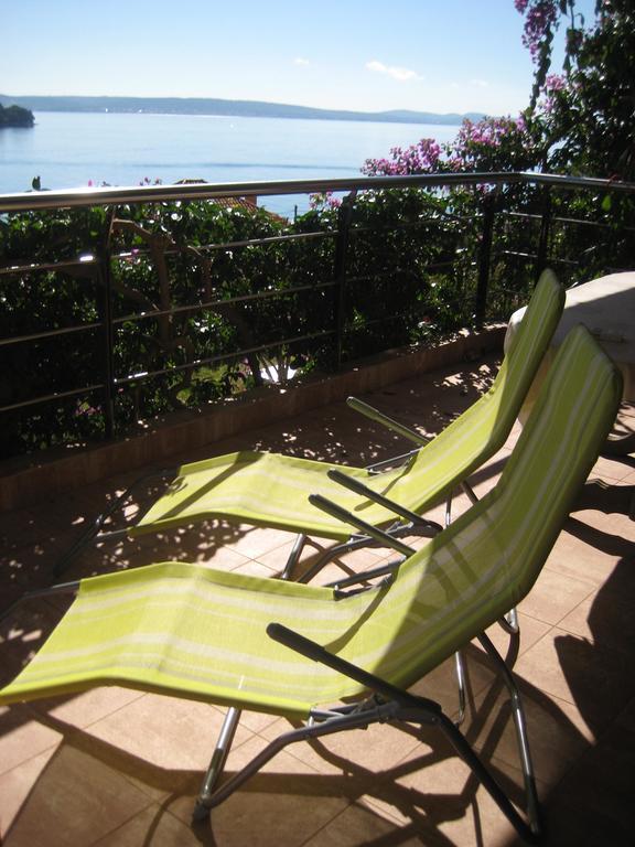 Apartman Lavanda Kali Dış mekan fotoğraf