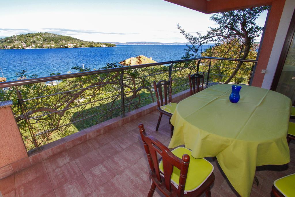 Apartman Lavanda Kali Dış mekan fotoğraf