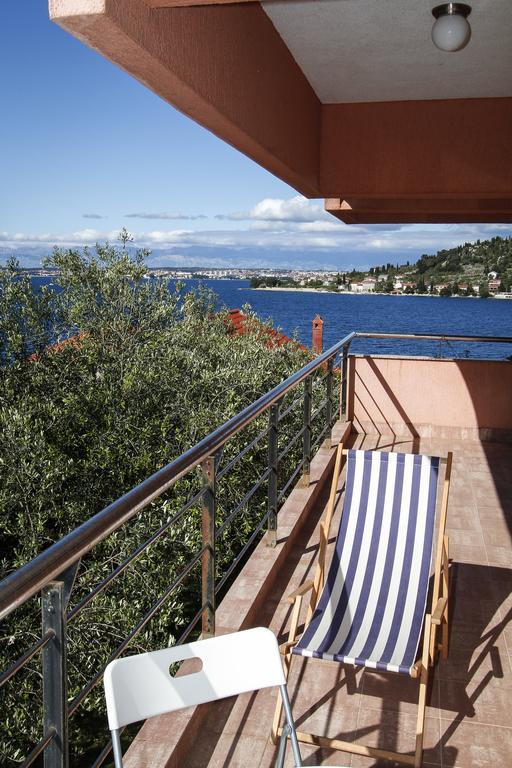 Apartman Lavanda Kali Dış mekan fotoğraf