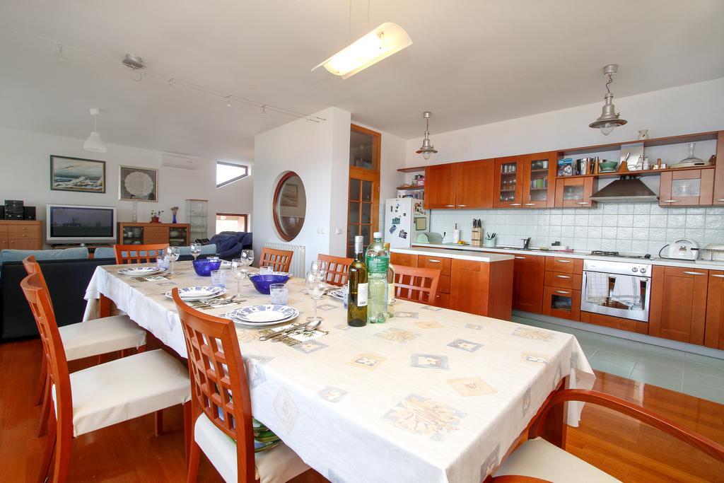 Apartman Lavanda Kali Dış mekan fotoğraf