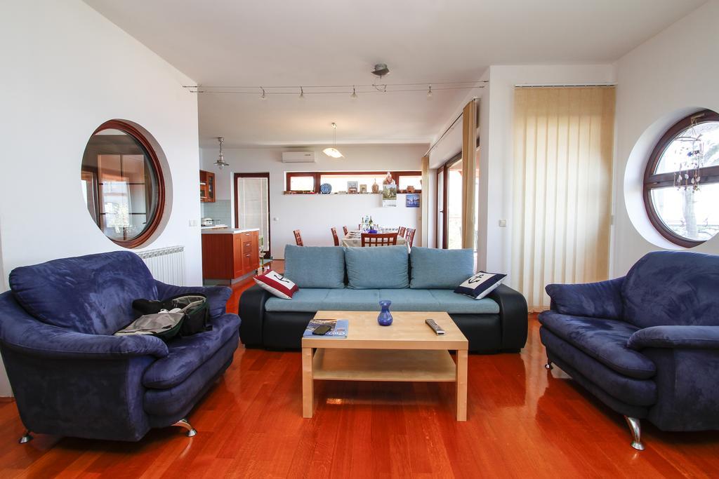 Apartman Lavanda Kali Dış mekan fotoğraf