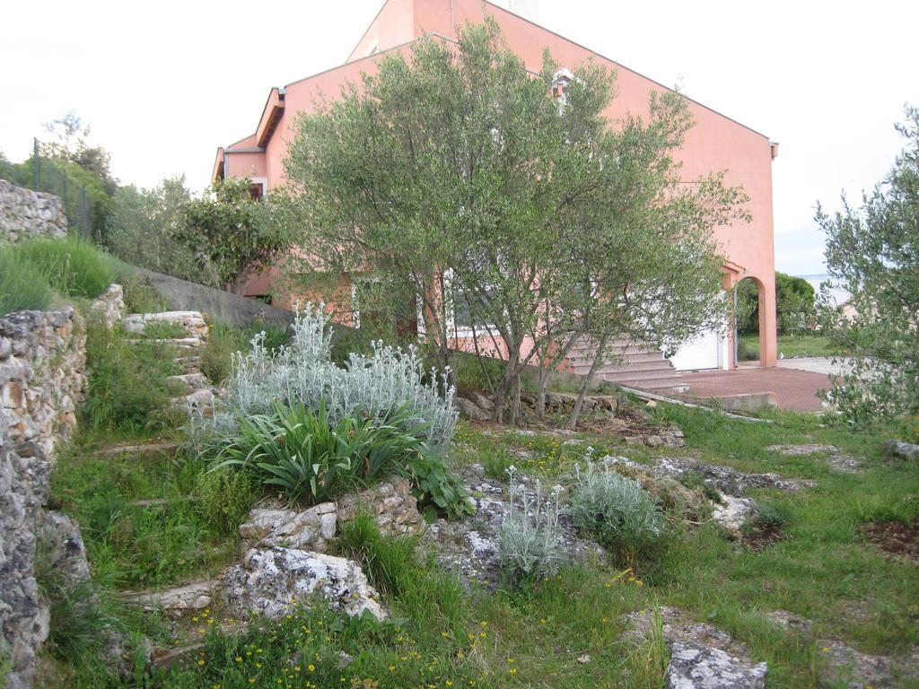 Apartman Lavanda Kali Dış mekan fotoğraf