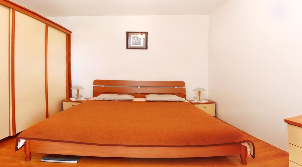Apartman Lavanda Kali Dış mekan fotoğraf