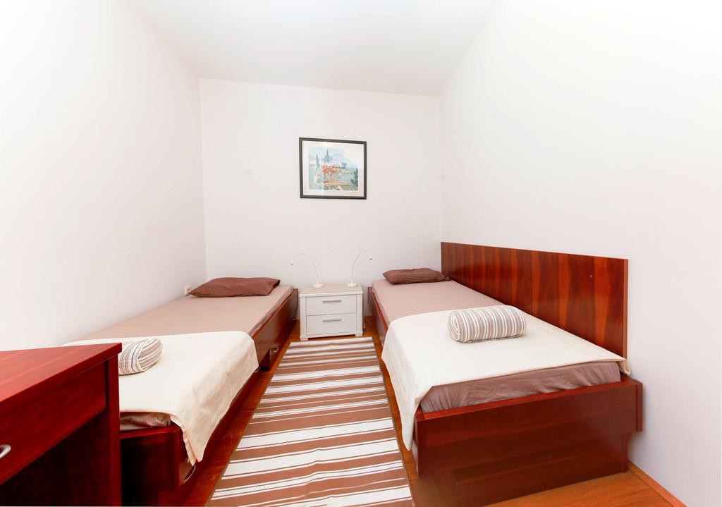 Apartman Lavanda Kali Dış mekan fotoğraf