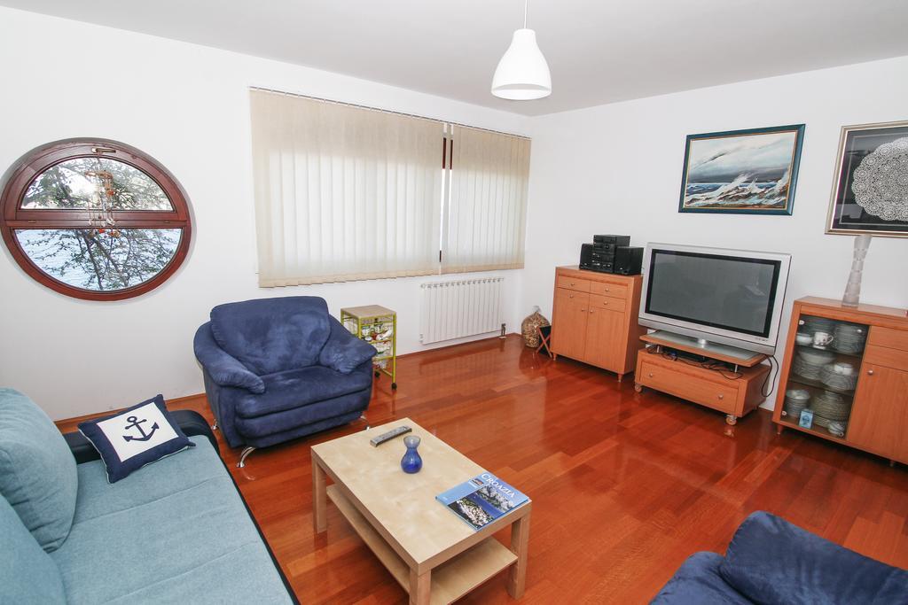Apartman Lavanda Kali Dış mekan fotoğraf