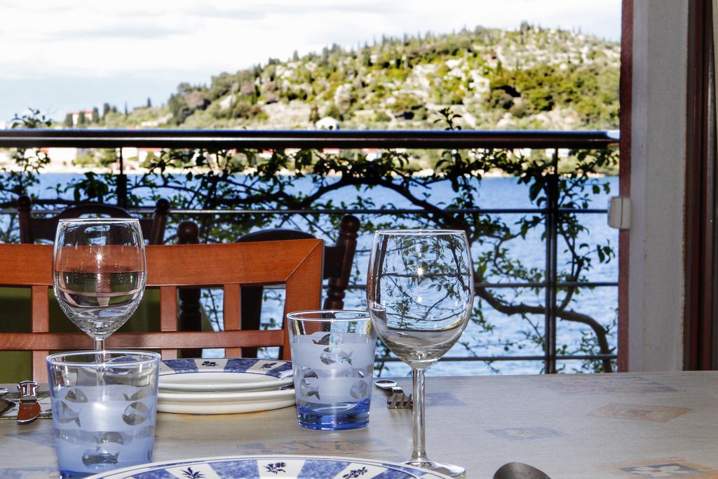 Apartman Lavanda Kali Dış mekan fotoğraf