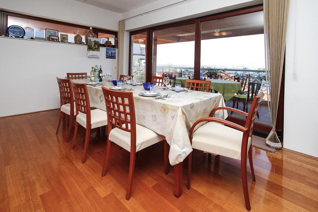 Apartman Lavanda Kali Dış mekan fotoğraf